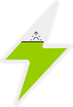 Steil Logo